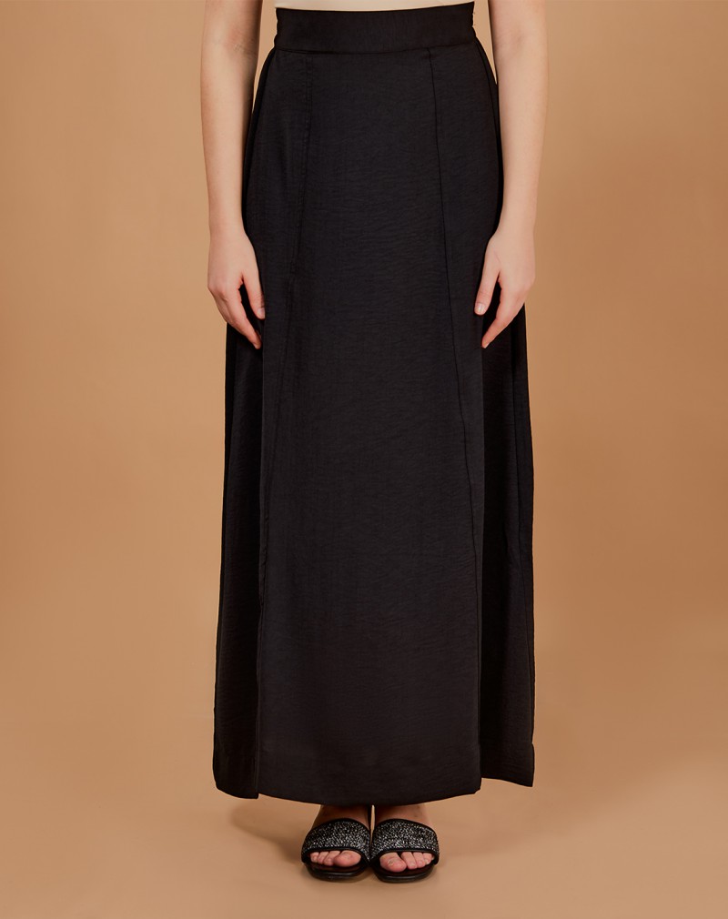 ADIBA SKIRT