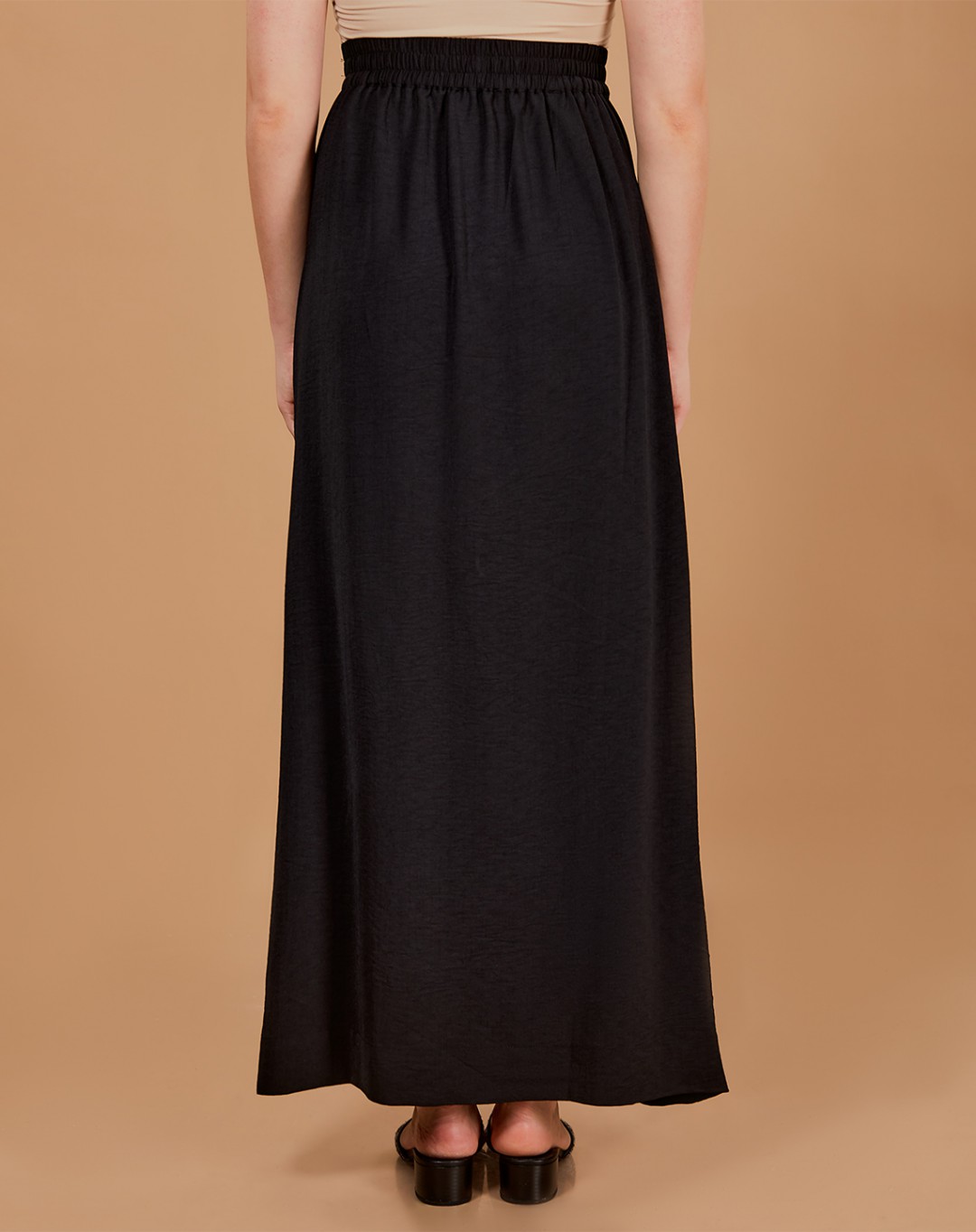 ADIBA SKIRT