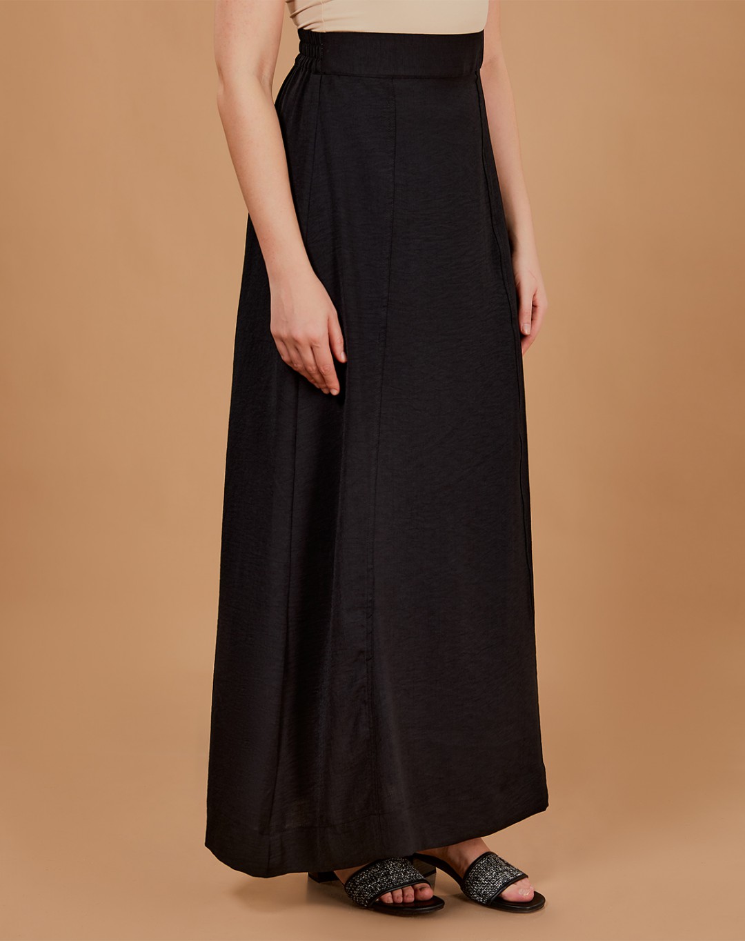 ADIBA SKIRT