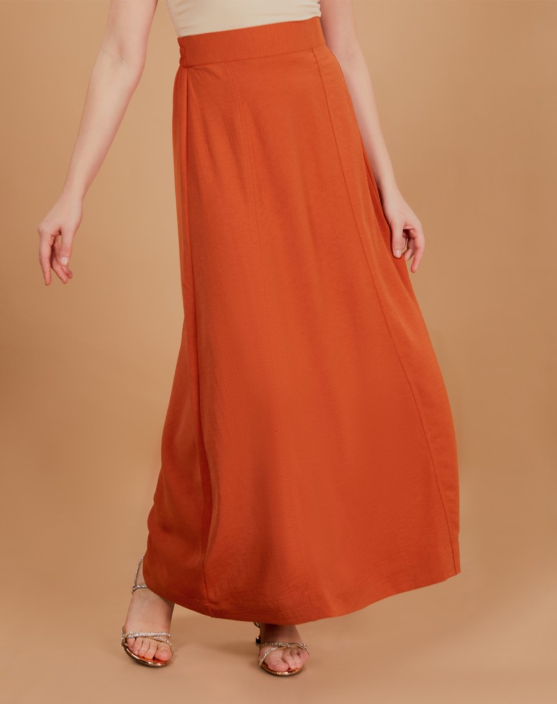 ADIBA SKIRT