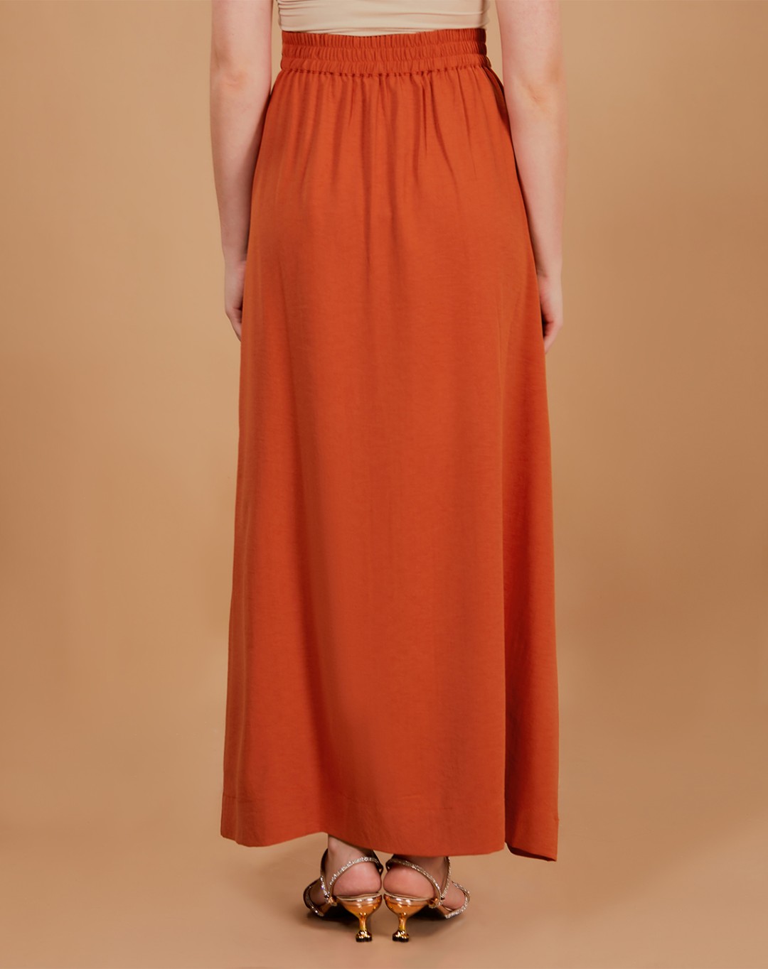 ADIBA SKIRT