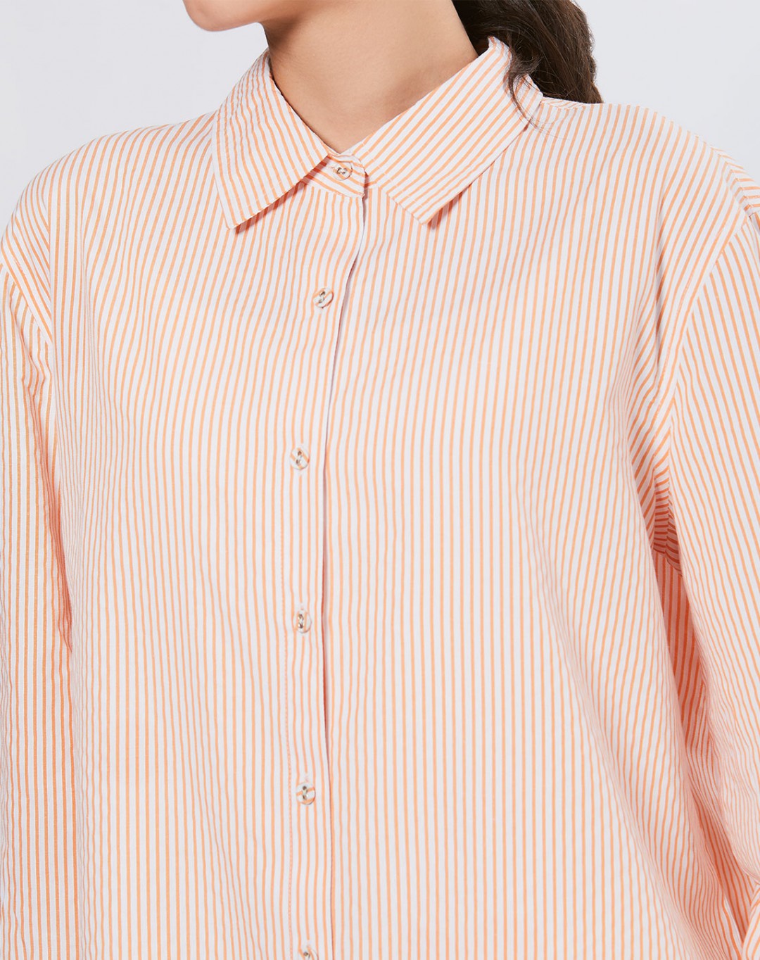 ADNEY BLOUSE