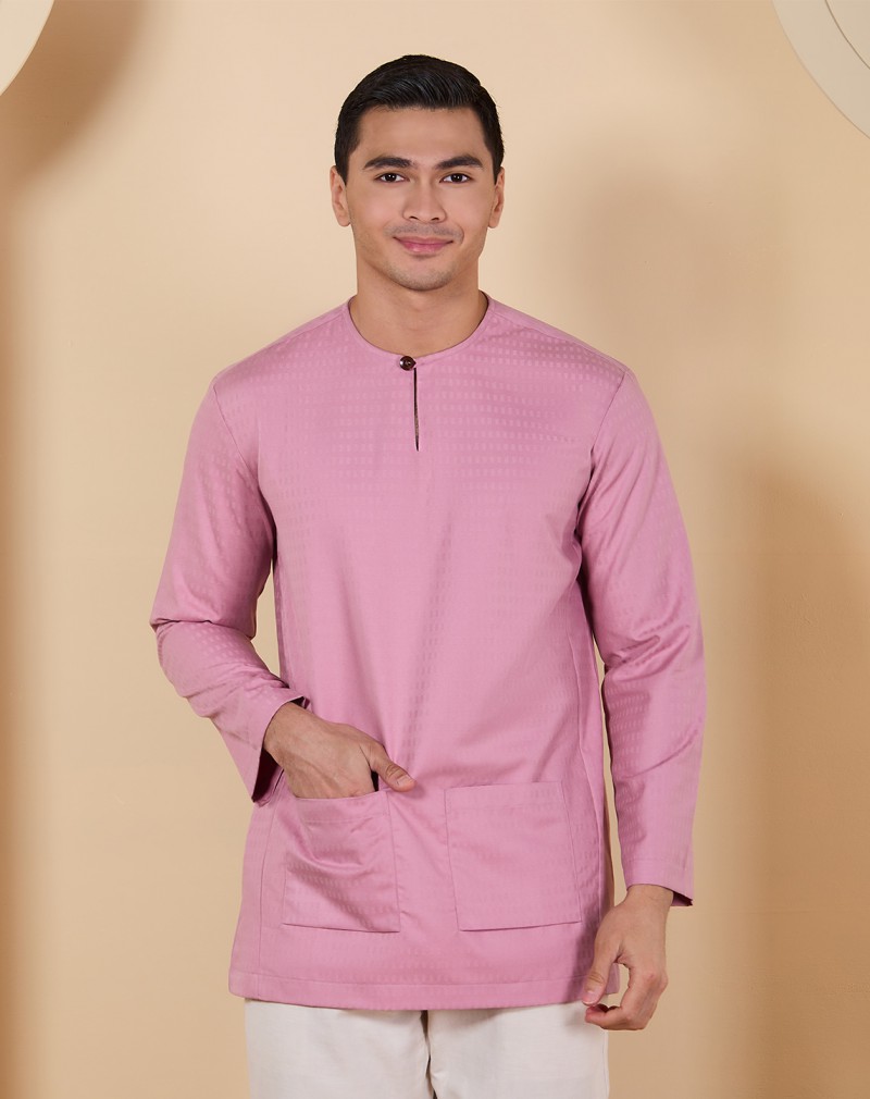 KURTA ADNIN