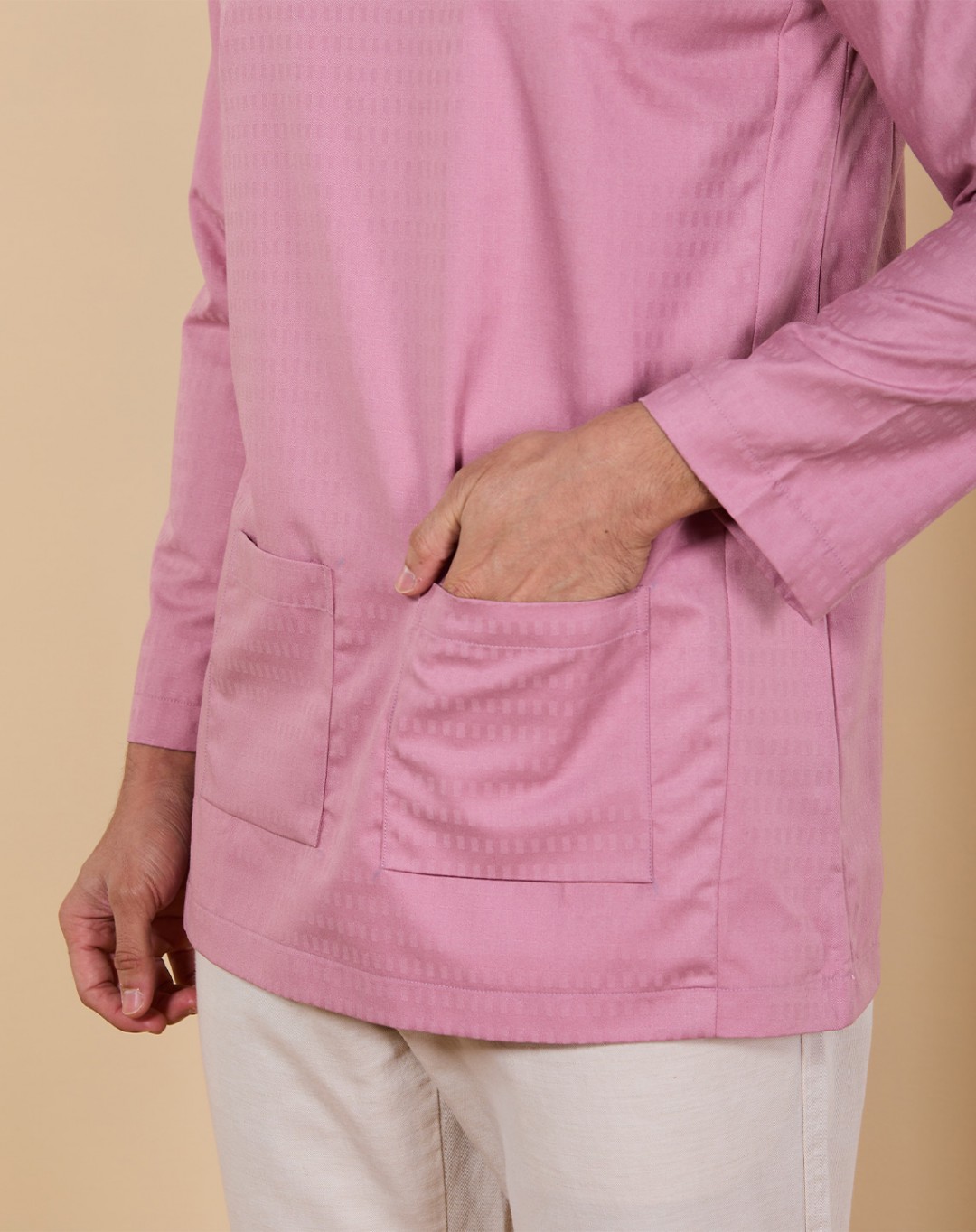 KURTA ADNIN