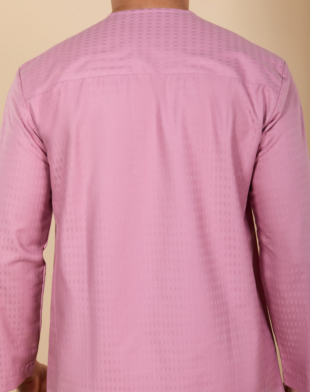 KURTA ADNIN