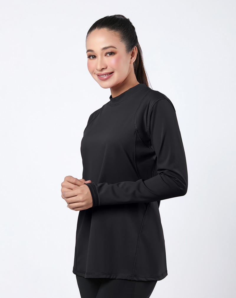 ADROIT T-SHIRT