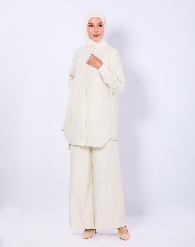 AEESHA BLOUSE
