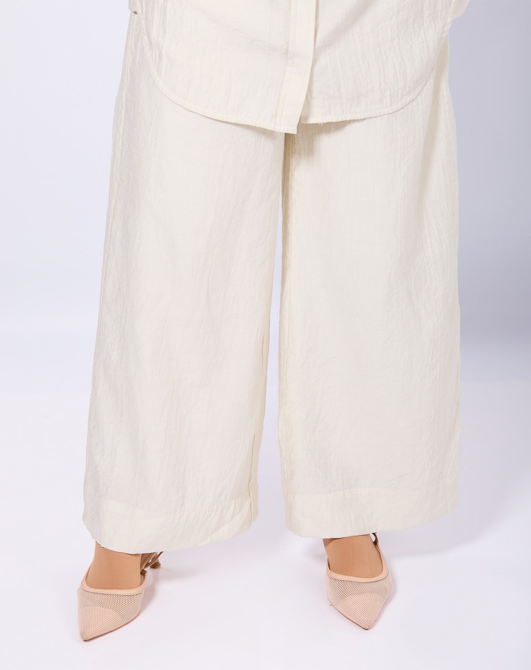 AEESHA BLOUSE