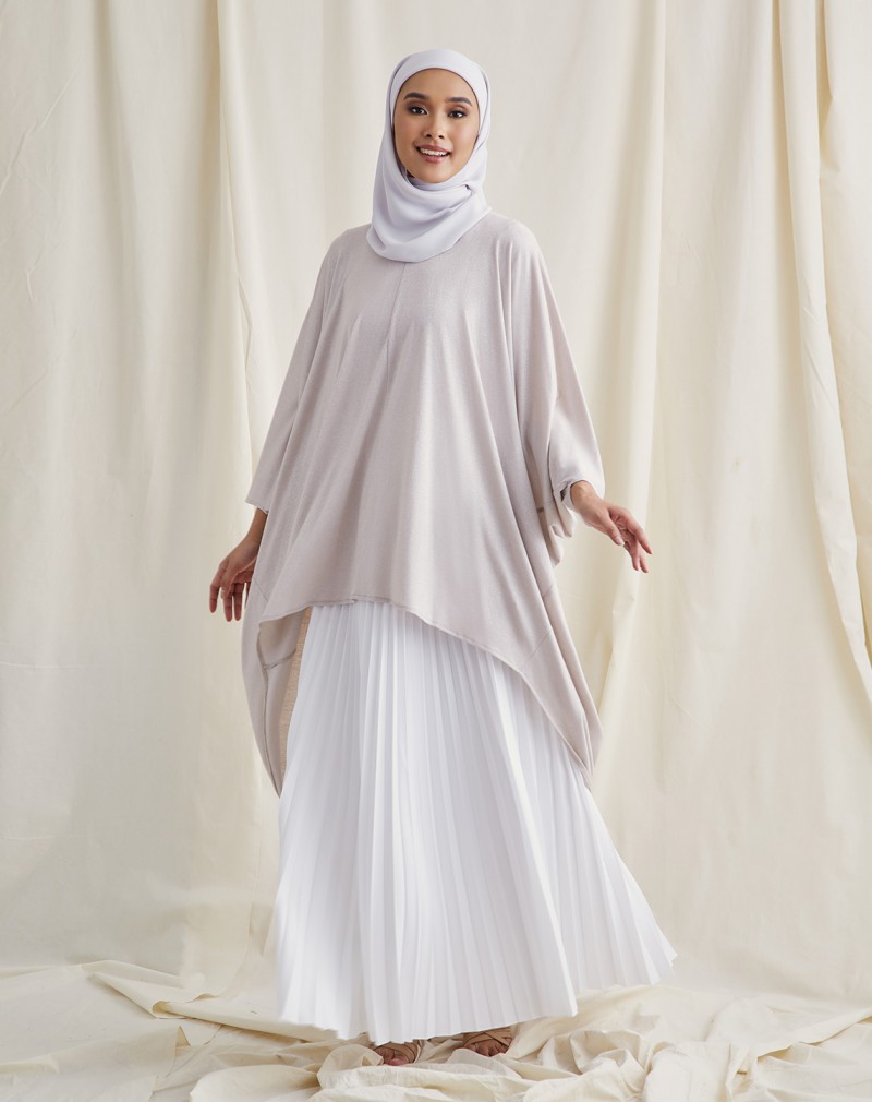 AILANA KAFTAN