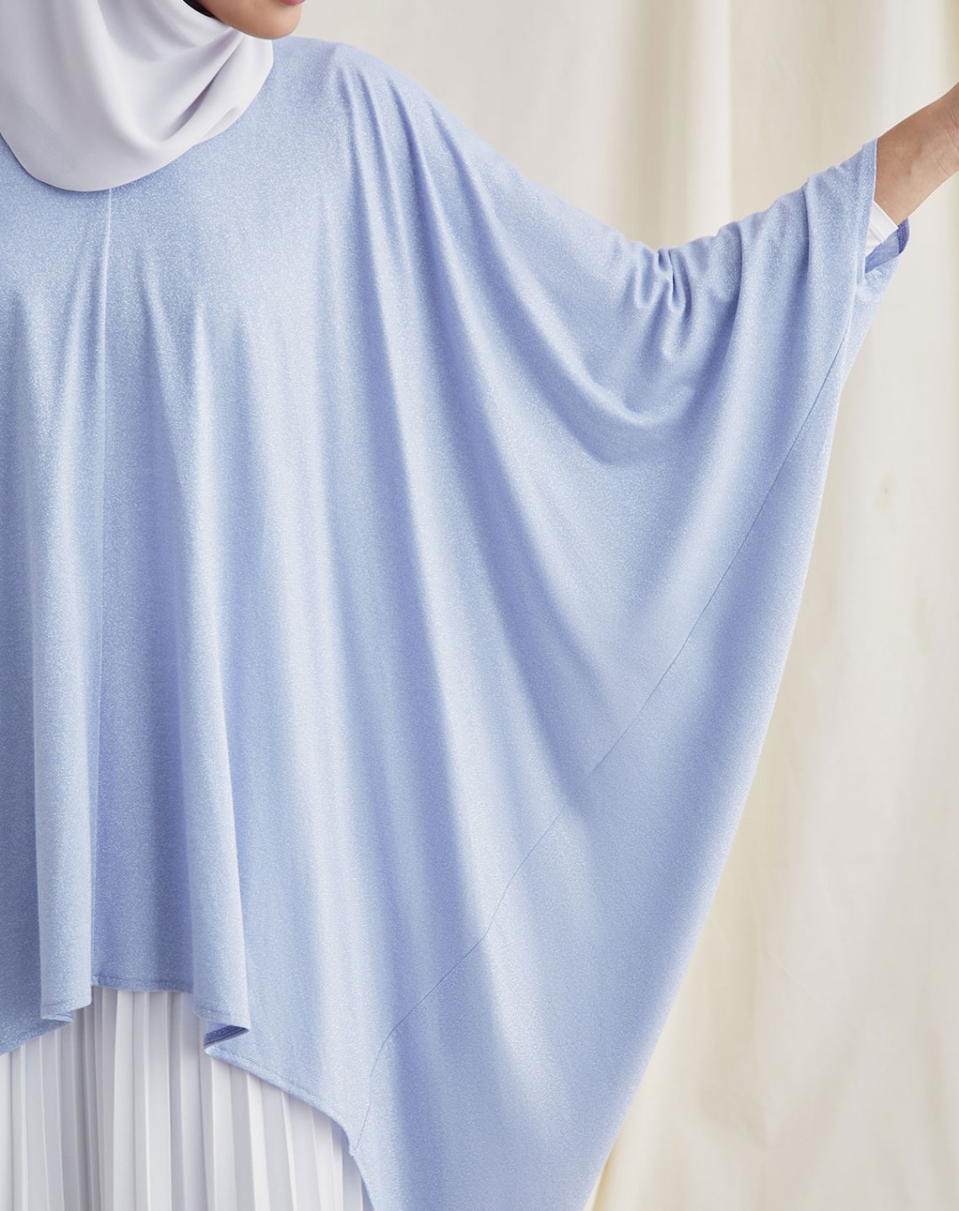 AILANA KAFTAN
