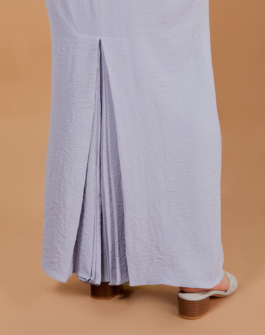ALAYLA BAJU KURUNG
