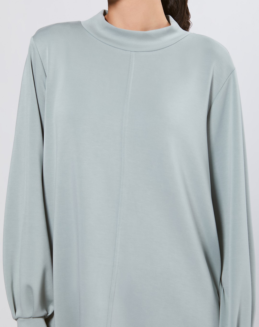 ALUMA SWEATSHIRT