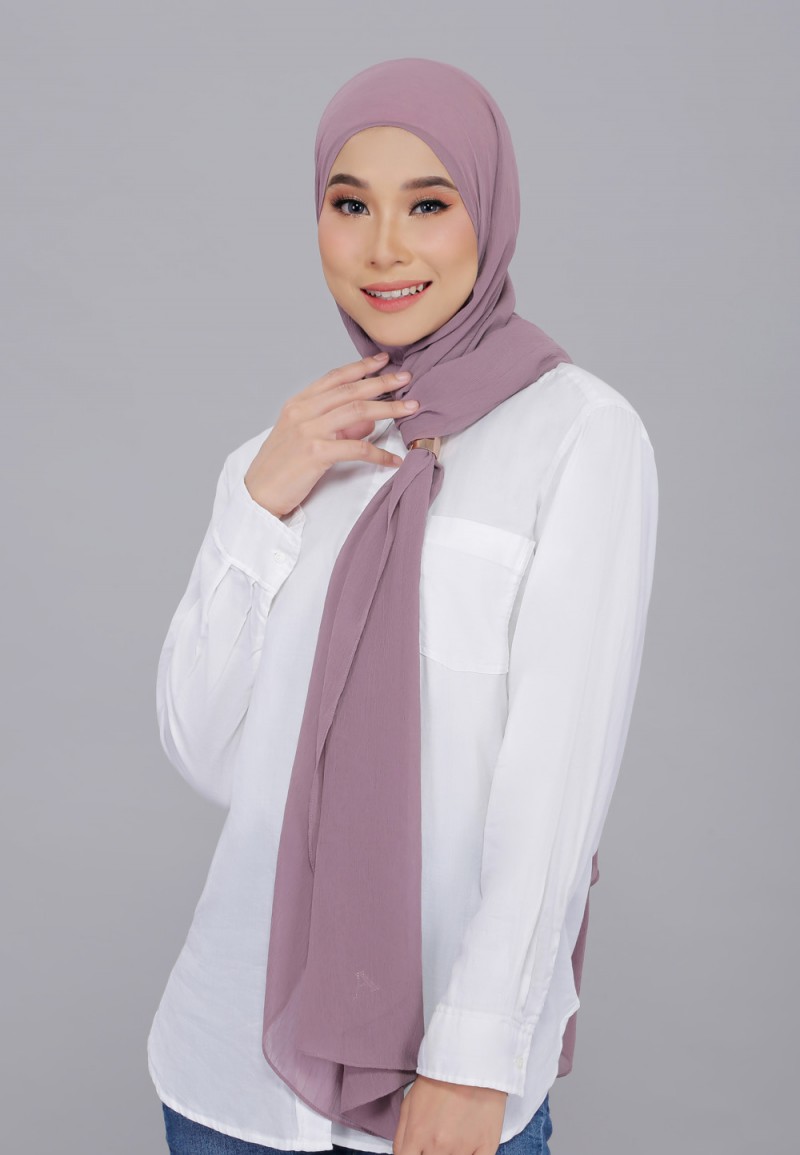 SHAWL 119 CRYSTAL EDITION BY ARIANI