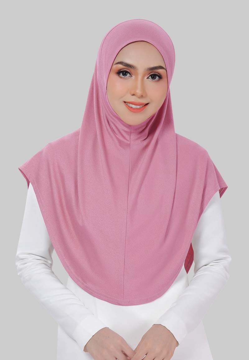 TIARA COTTON LABUH 129