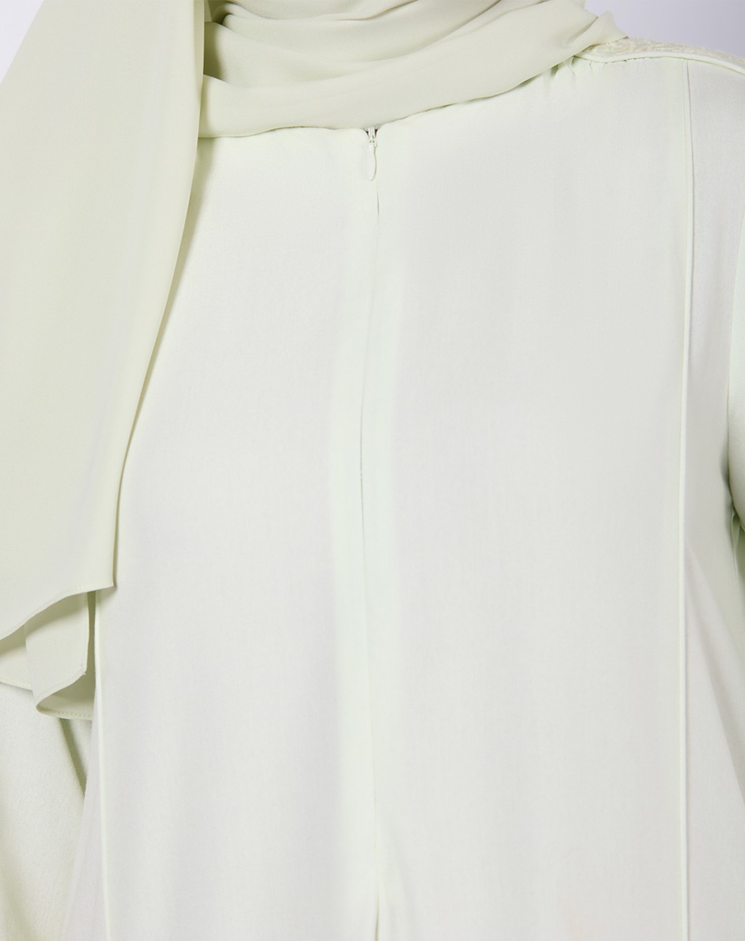 ANILA JUBAH