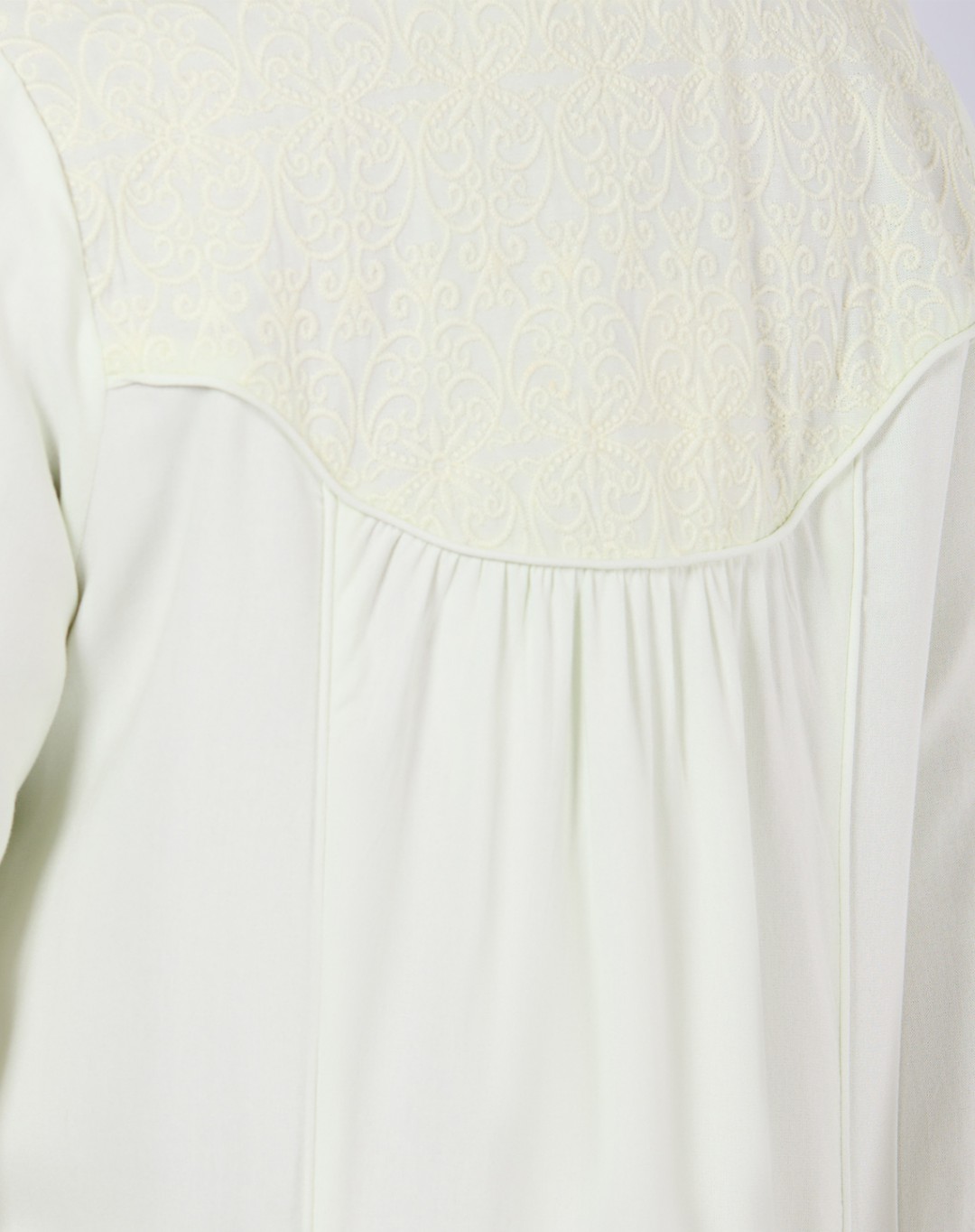 ANILA JUBAH