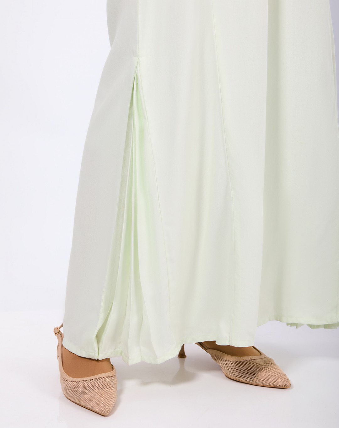 ANILA JUBAH