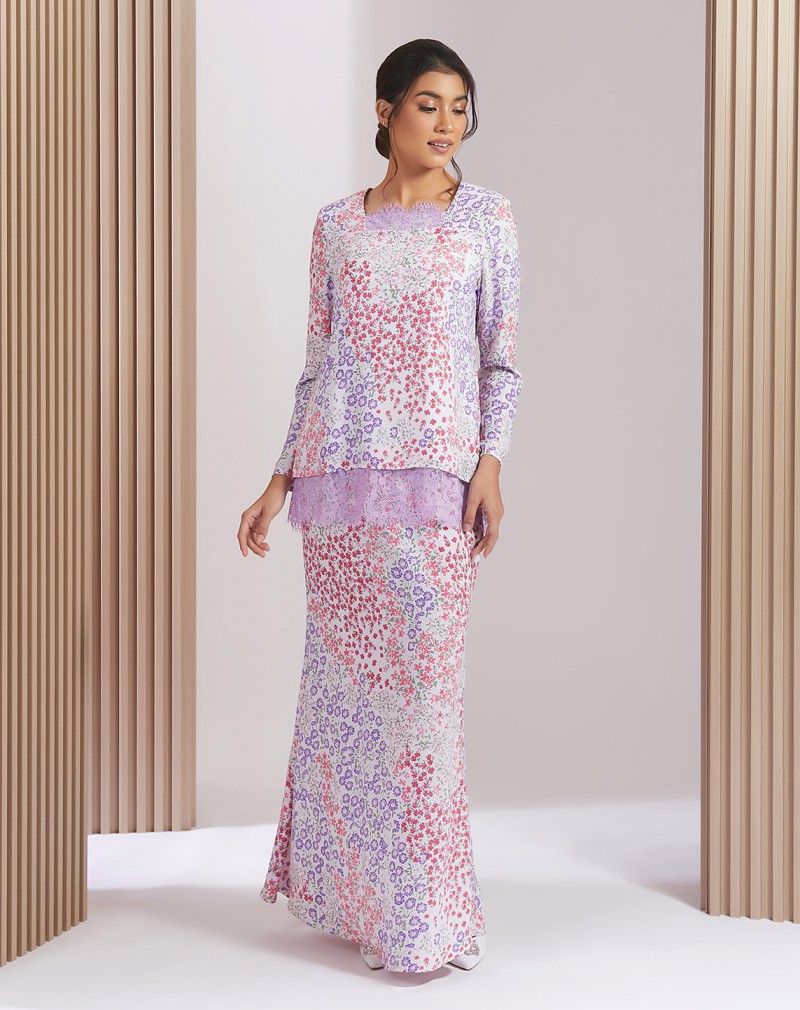 ARABELLA BAJU KURUNG