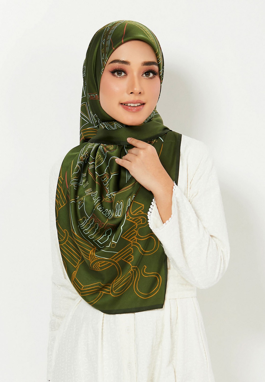 SQ MALAYA PRINTED