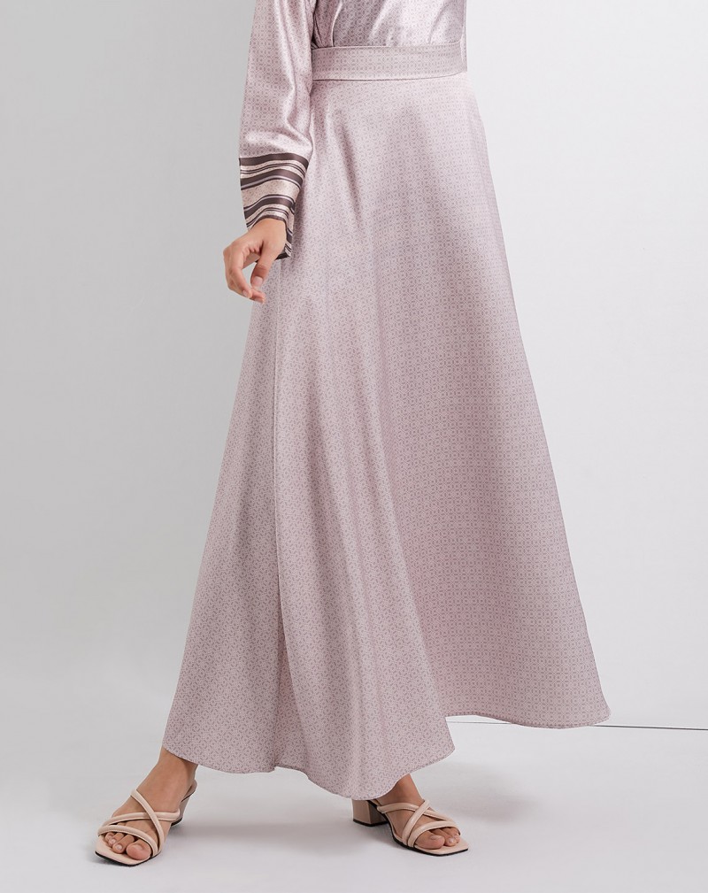 SAIDA SKIRT