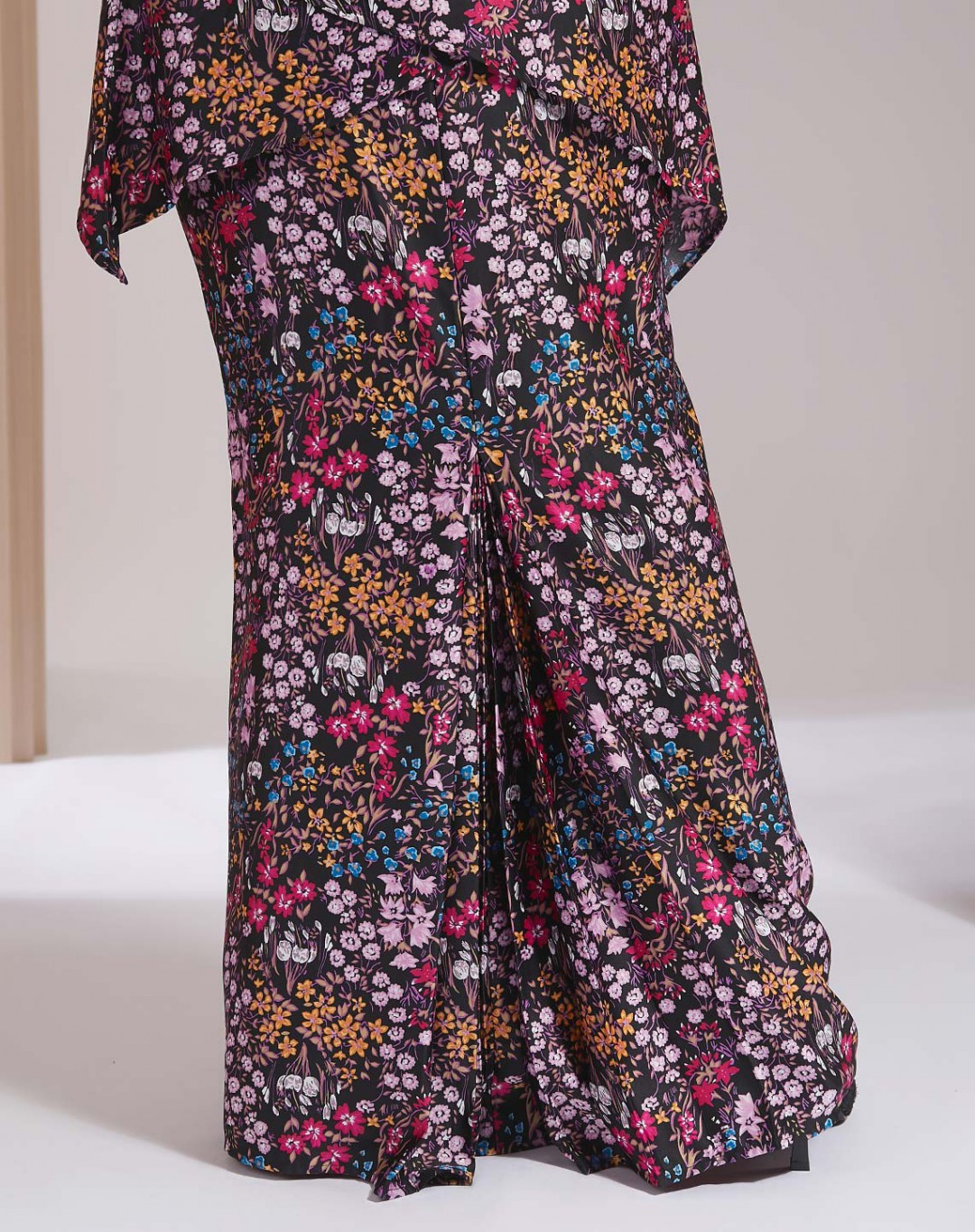 ARIFAH BAJU KURUNG