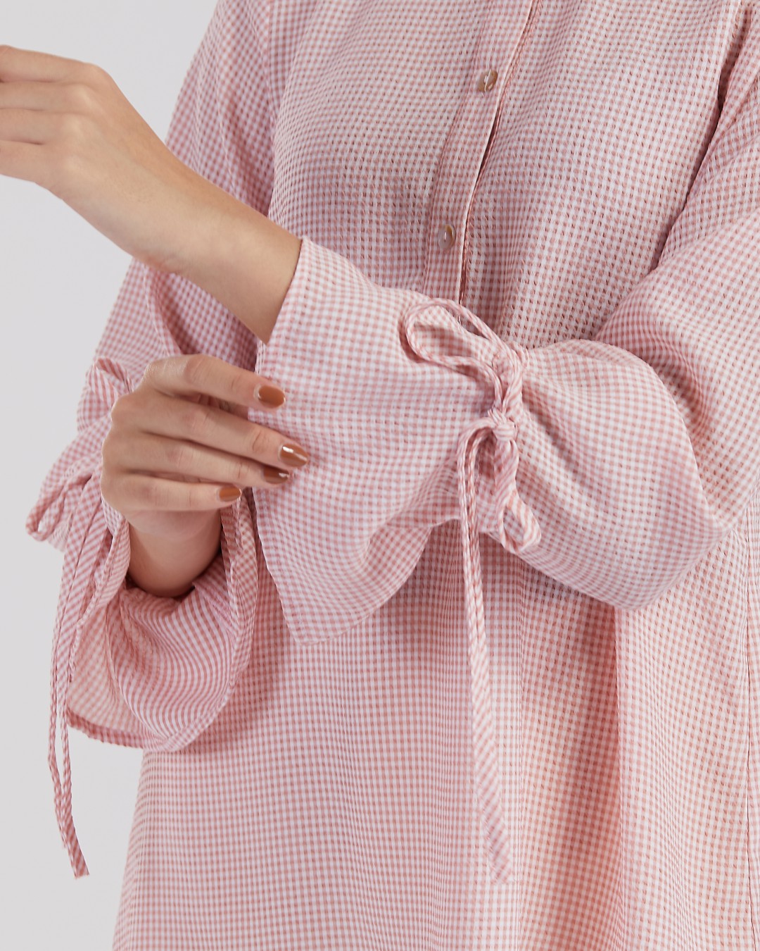 ENID BLOUSE