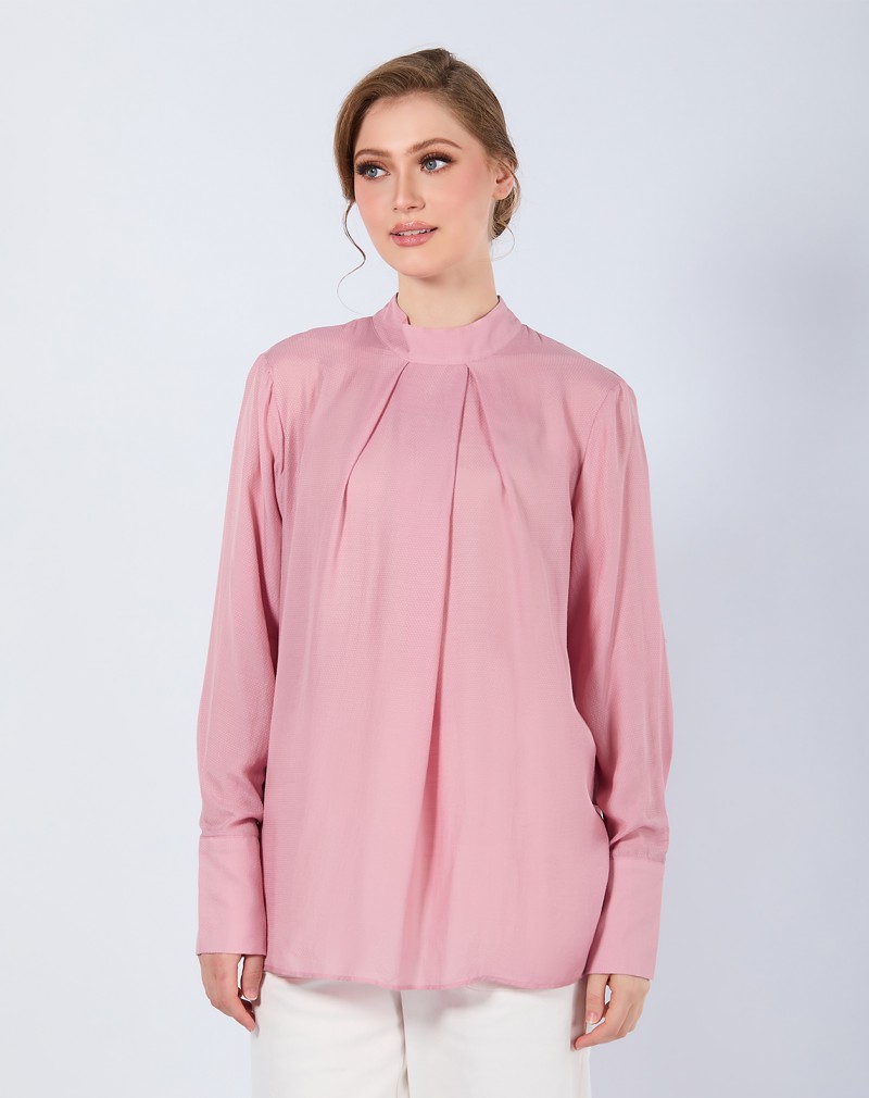 ARWEN BLOUSE