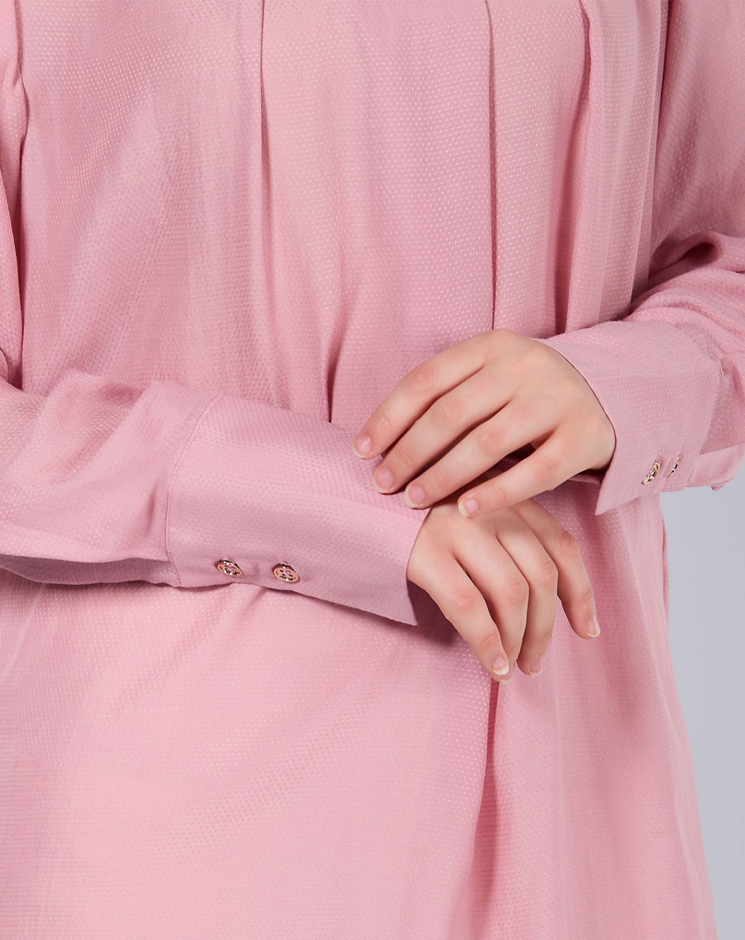 ARWEN BLOUSE