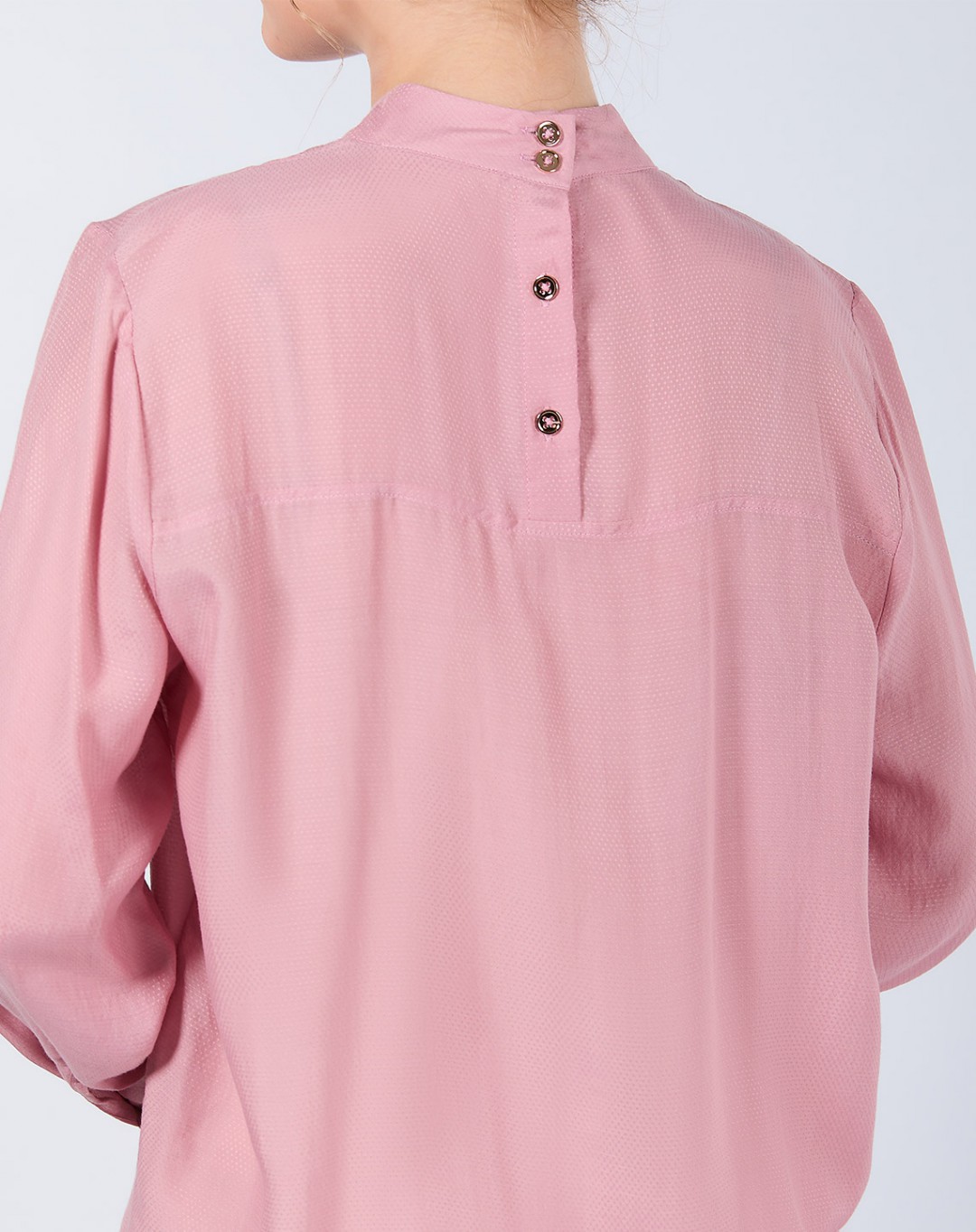 ARWEN BLOUSE