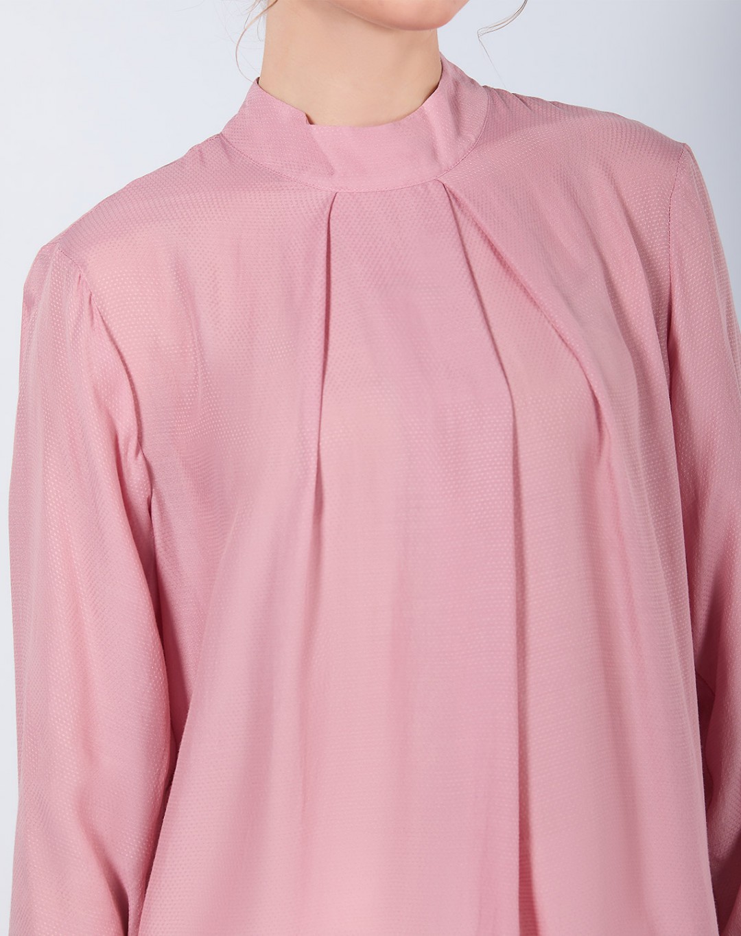 ARWEN BLOUSE