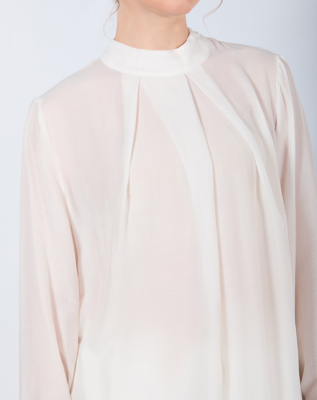 ARWEN BLOUSE