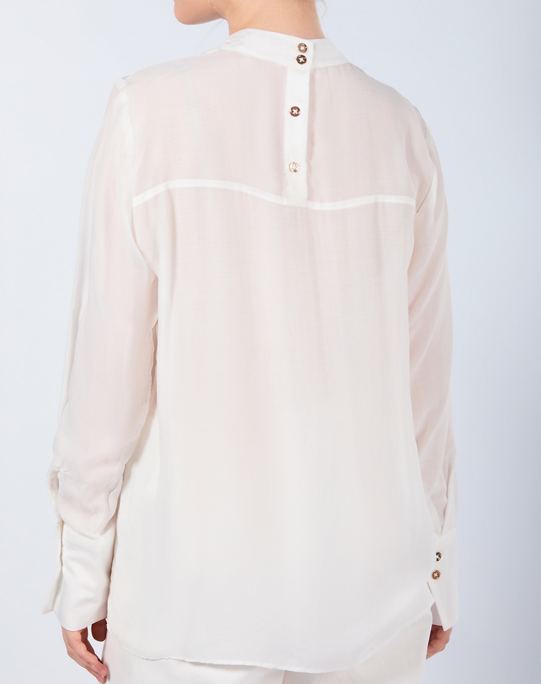 ARWEN BLOUSE