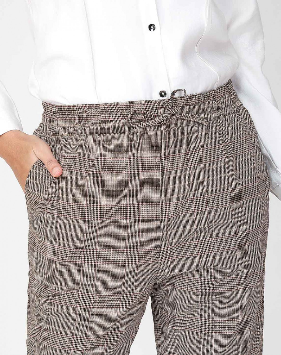 ARYA PANTS
