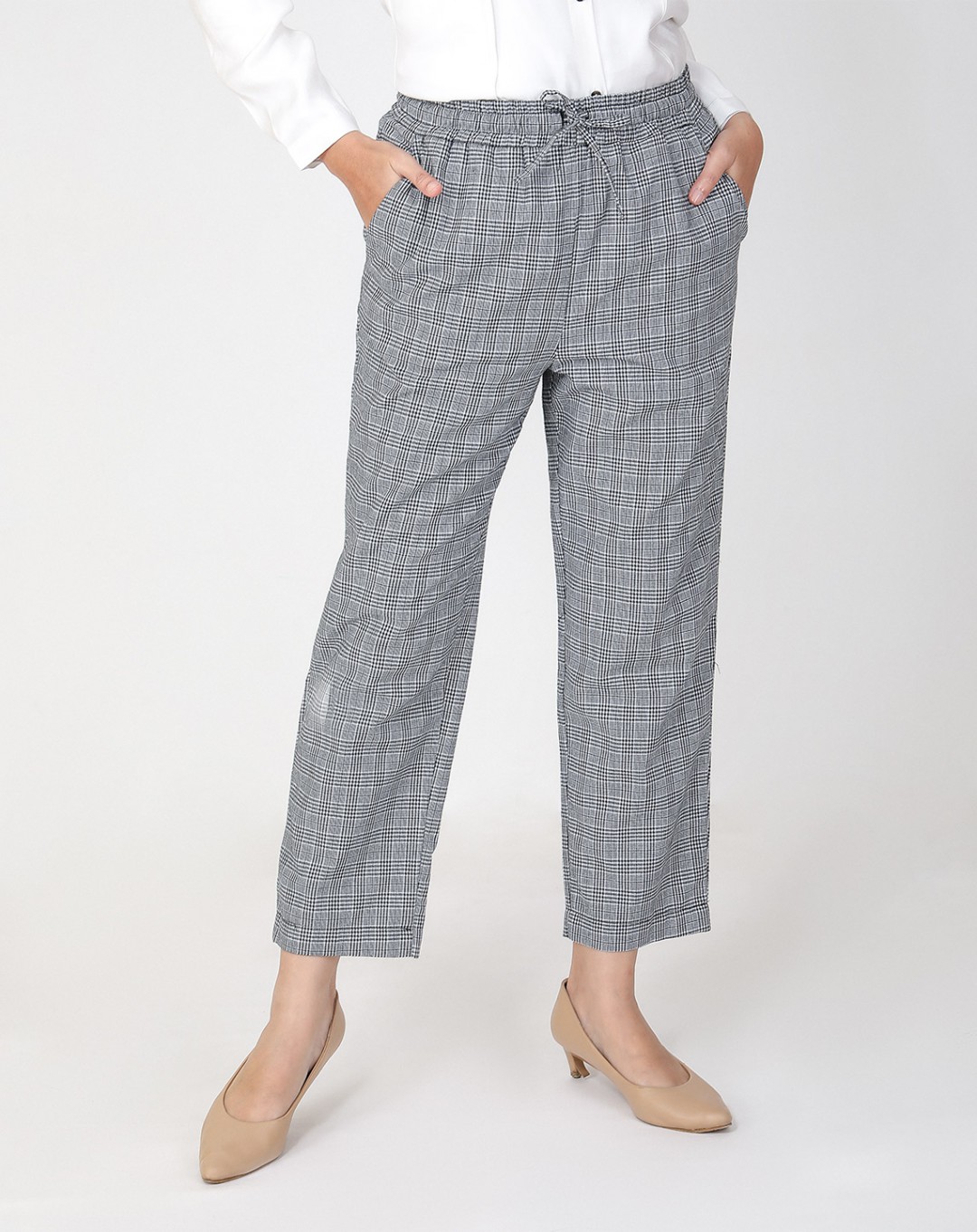 ARYA PANTS