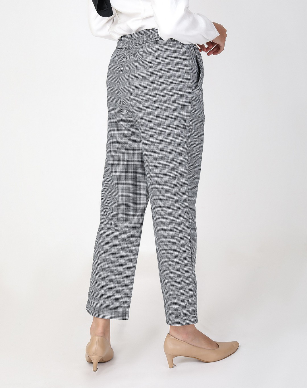 ARYA PANTS