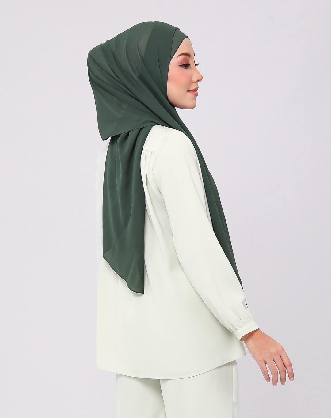 ATALIA PANTSUIT