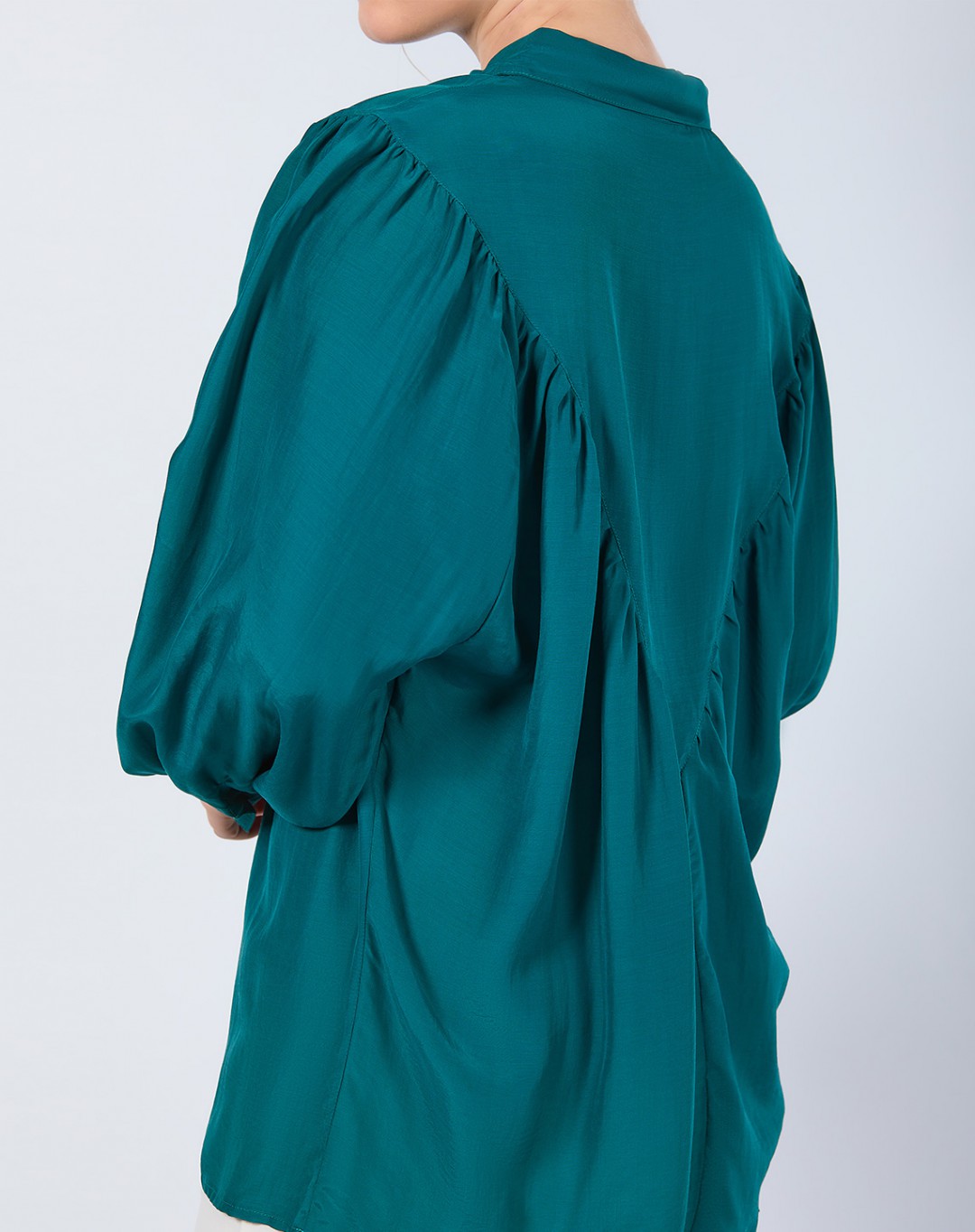 ATEESHA BLOUSE