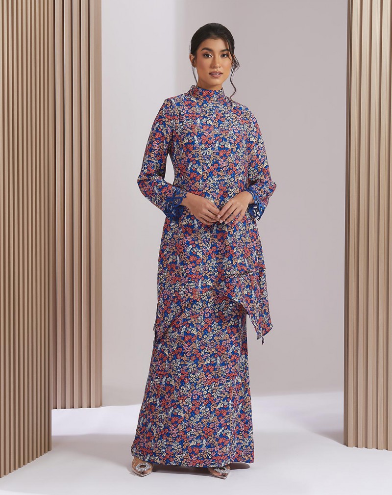 ATHILA BAJU KURUNG