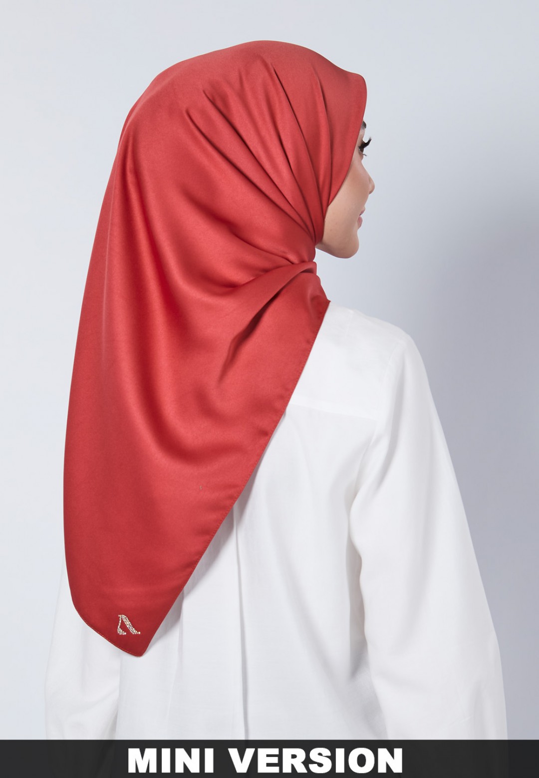 SQ EASE BASIC MINI (VOL III)