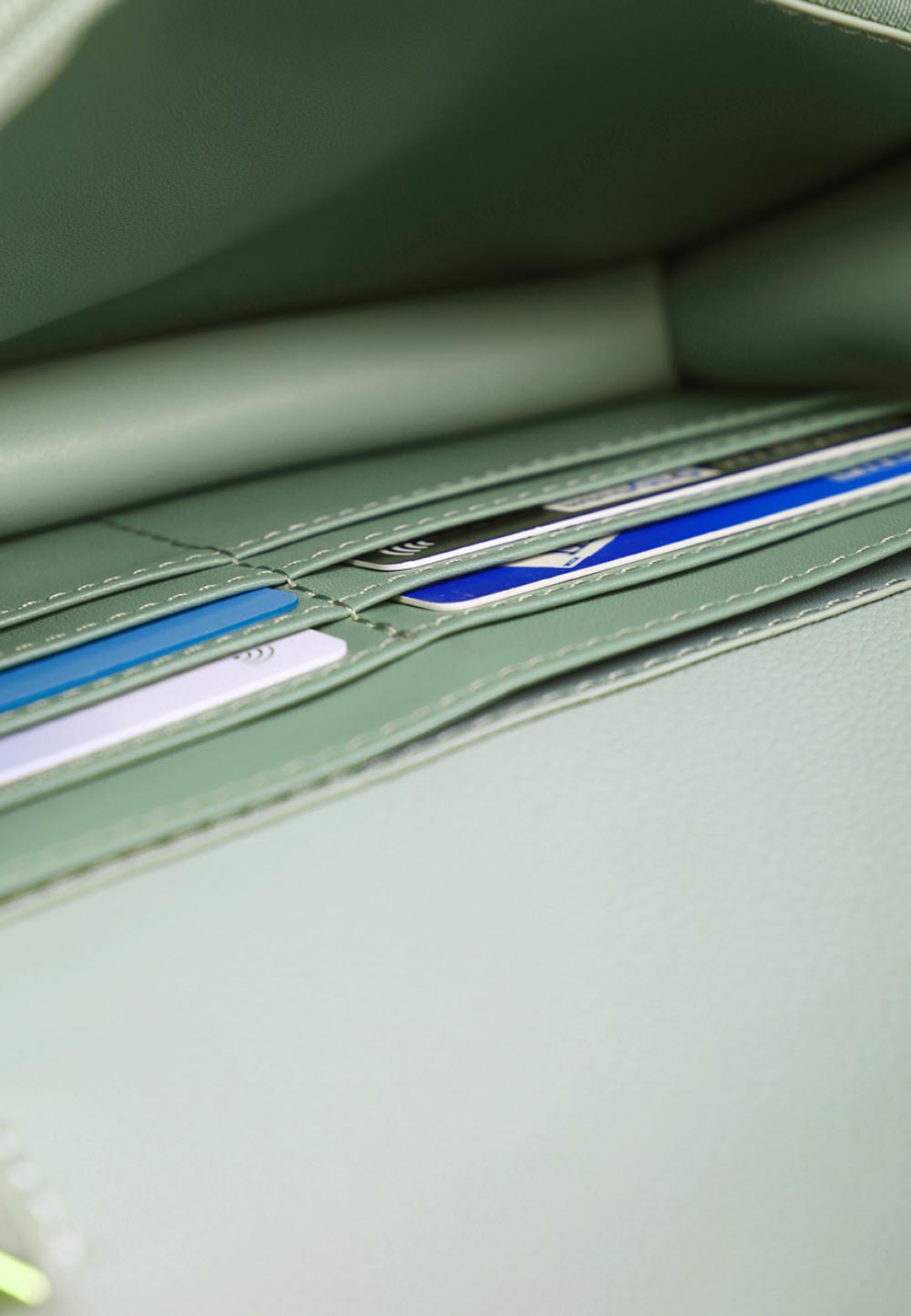 PALOMA WALLET ON CHAIN
