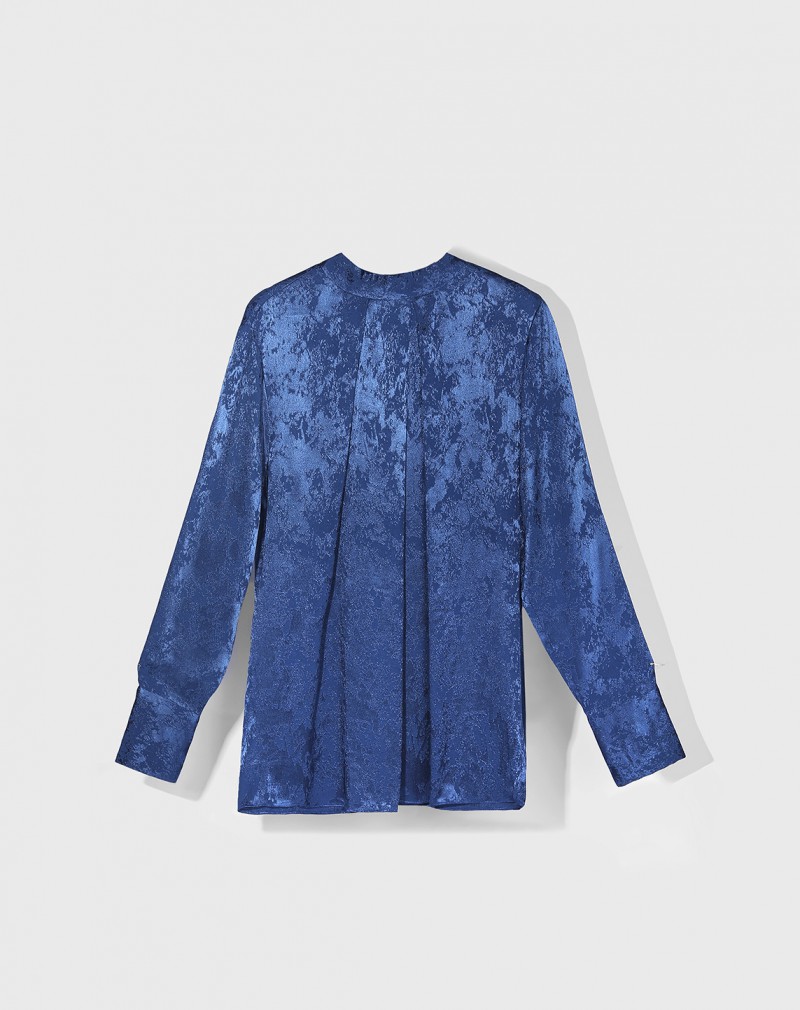 ARWEN BLOUSE