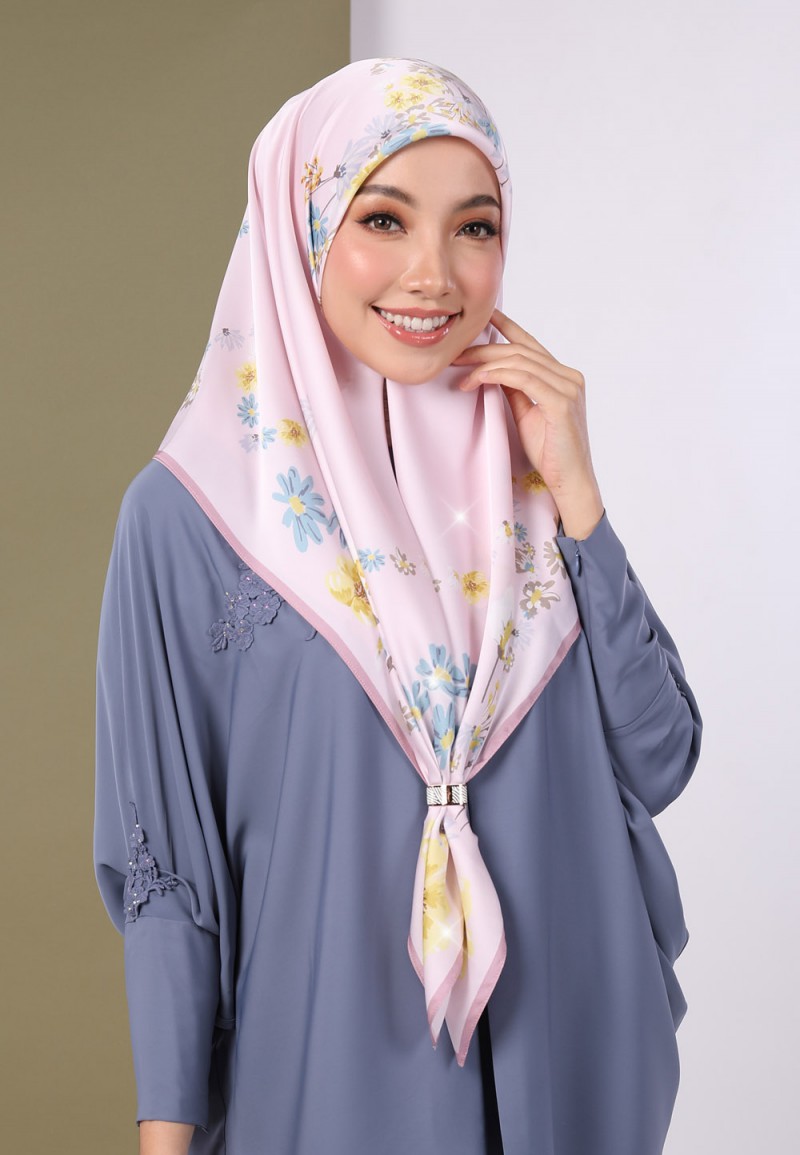 SQ LEONA PTD DIAMOND 289