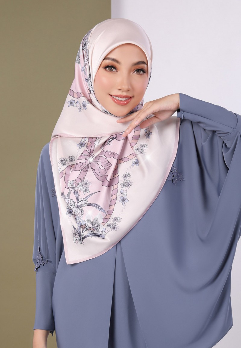 SQ KYLA PTD DIAMOND 289