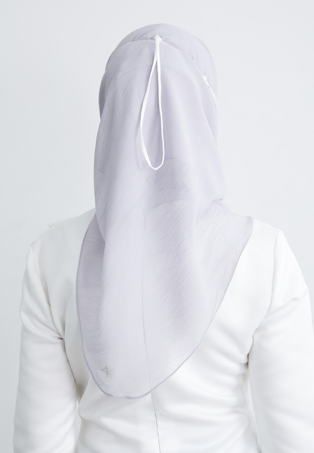 ARIANI FACE MASK