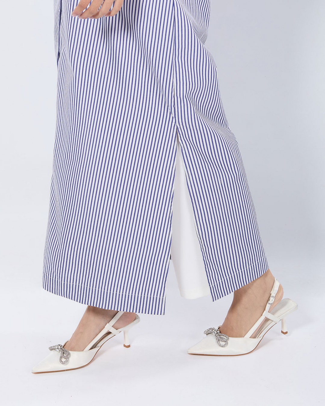 BELINDA DRESS