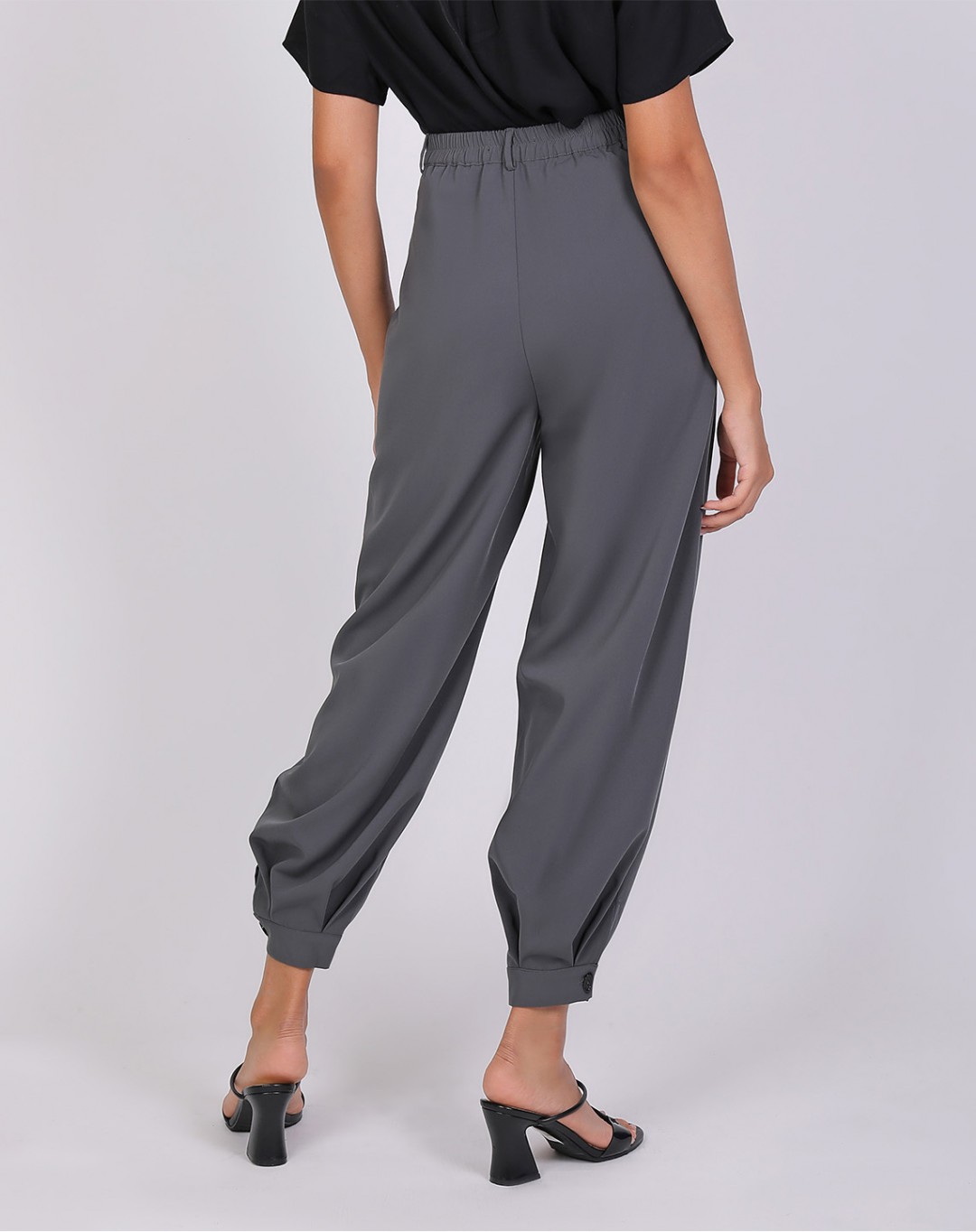 BETSY PANTS
