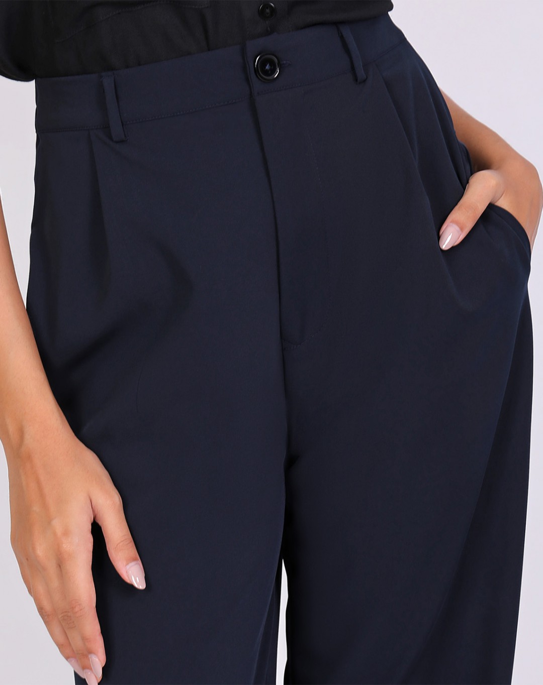 BETSY PANTS