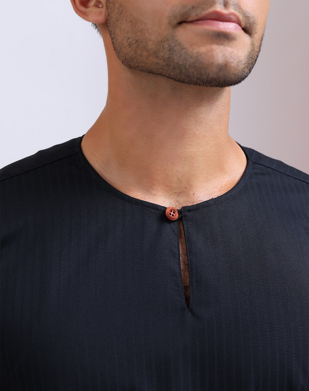 KURTA KHAIR