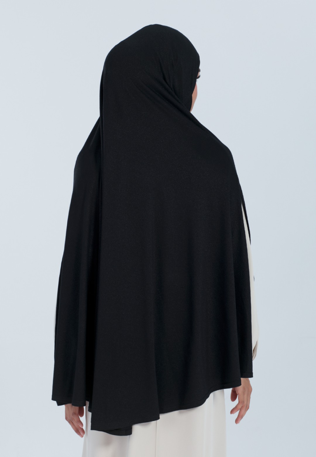 KHIMAR 259 RAUDAH JANNAH