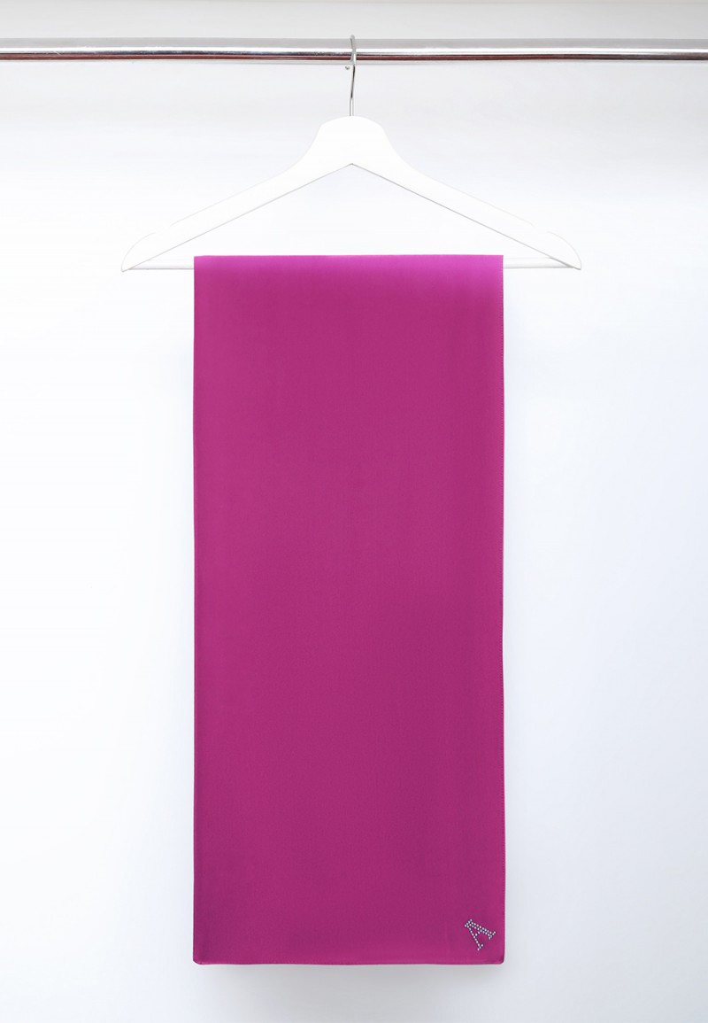 SHAWL BE MY PALETTE PLEASE BY ARIANI 189
